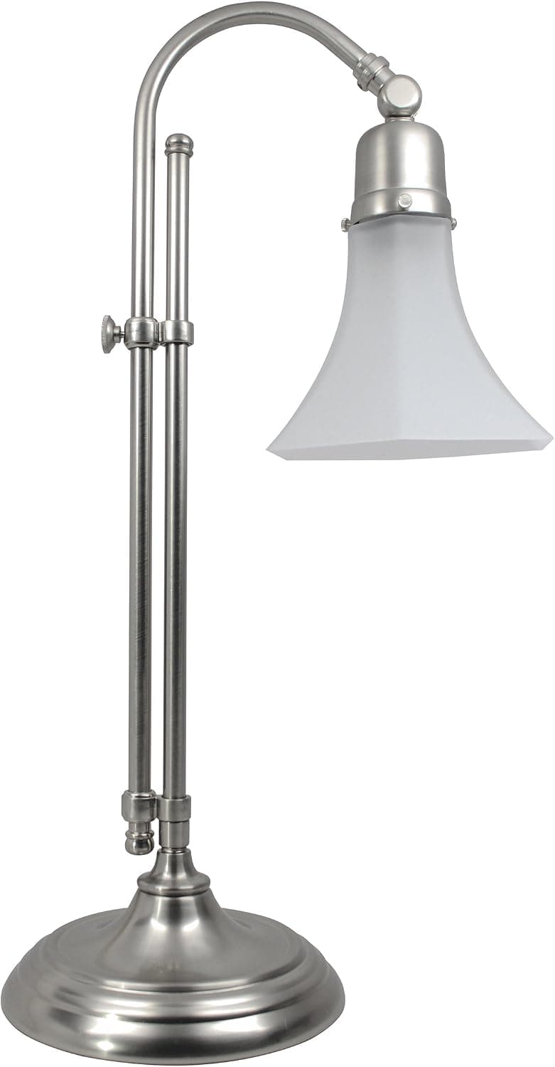 Beme International Hamilton Desk Lamp