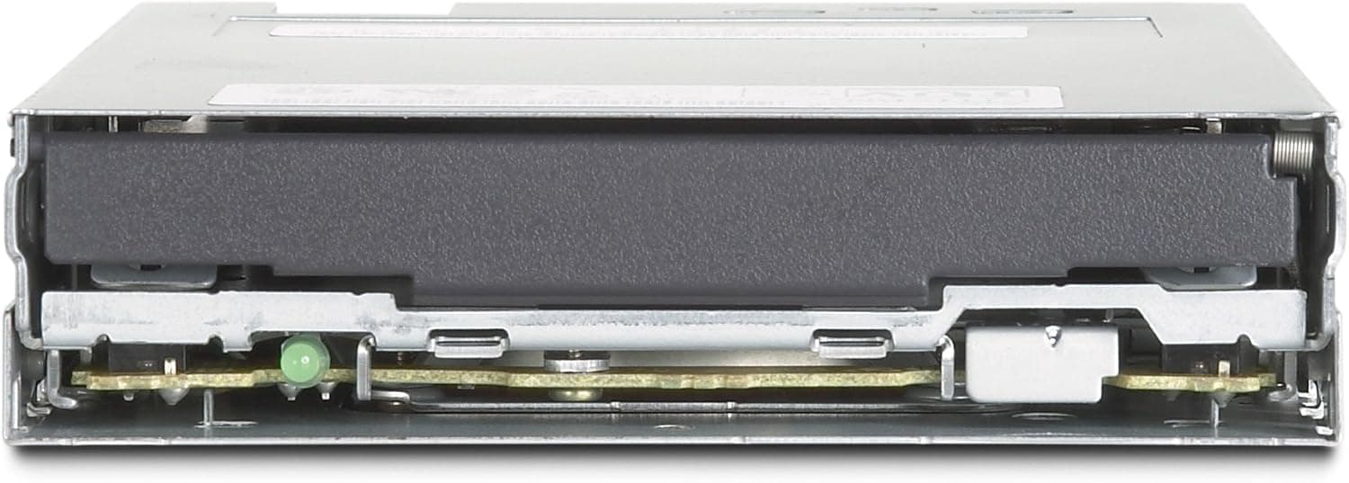 HEWLETT PACKARD HP DC5700/DX5750 1.44-MB Internal Fdd