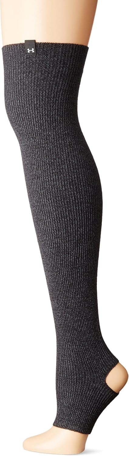 Under Armour Women's Essentials Leg Warmers