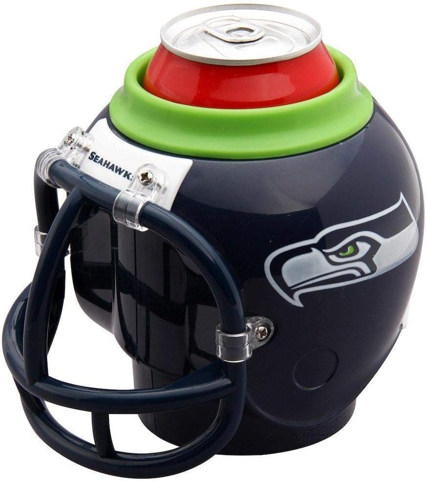 FanMug Dallas Mug