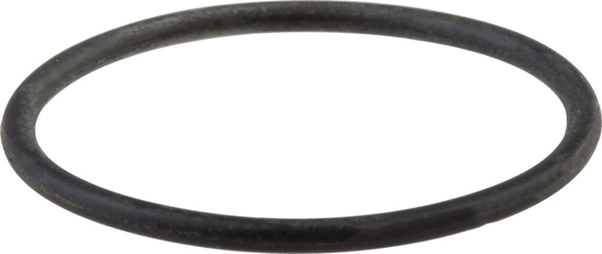 Delta Faucet RP44648 Palo, O-Ring