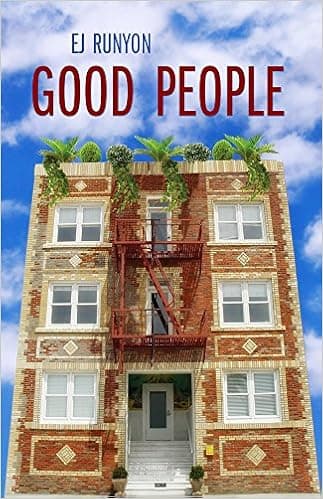 Good People