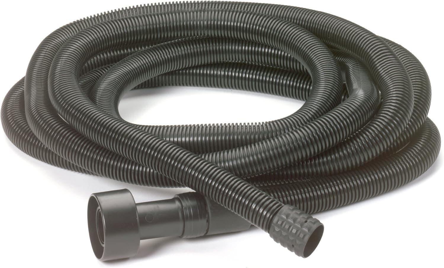 Bosch VAC001 19mm-by-15-Foot Friction Fit Hose