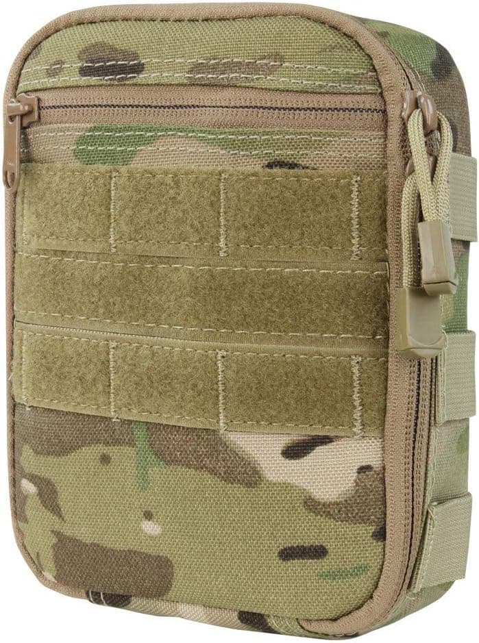 Condor Sidekick Pouch
