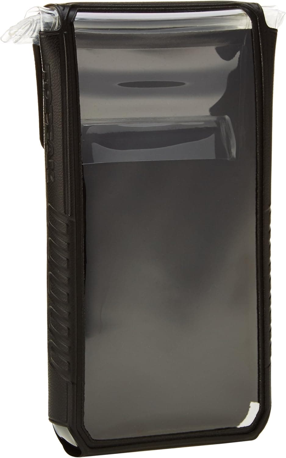 Topeak Smartphone Dry Bag for 4-5-Inch Screen Phones