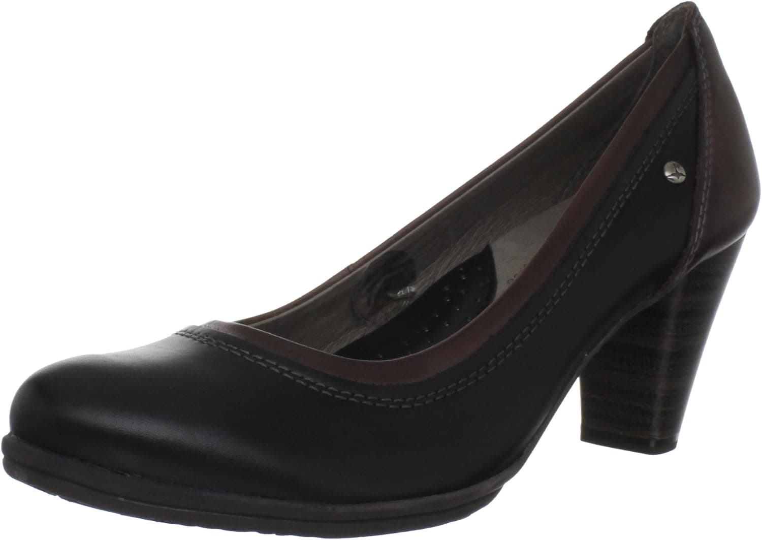 Pikolinos Women's 829-8688 Pump