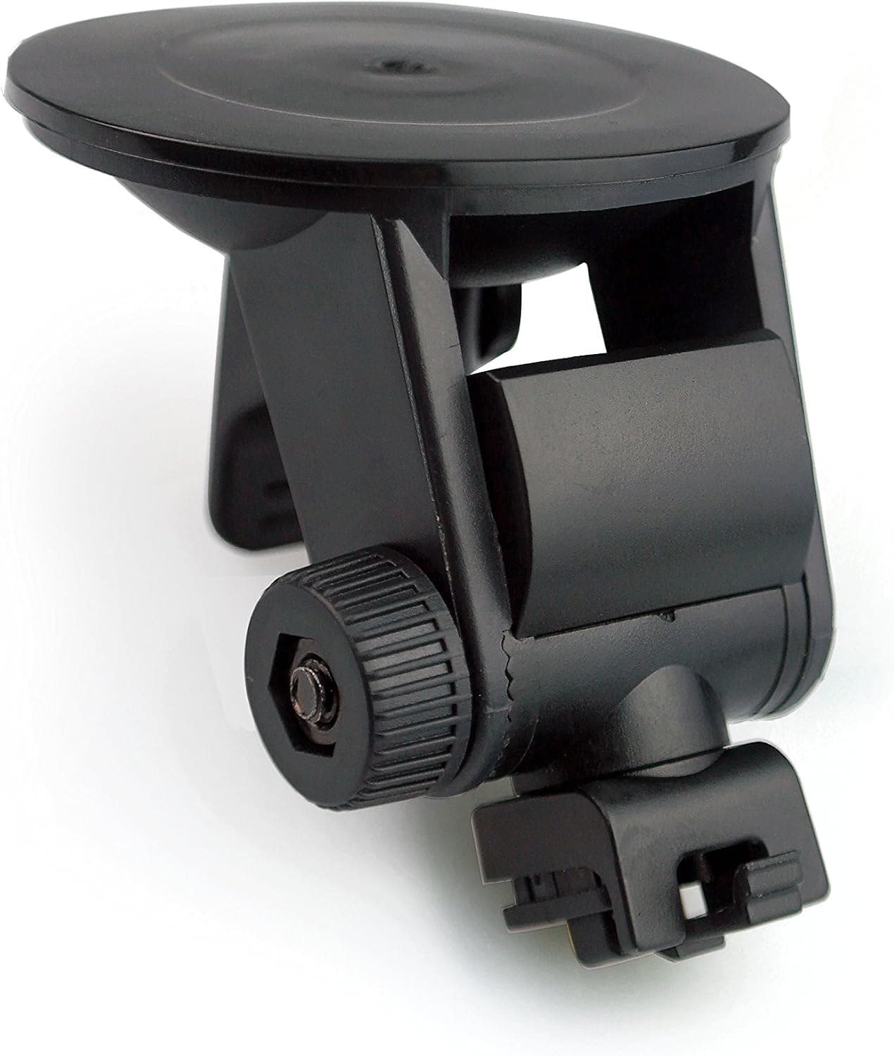 KEHAN Car Dash Holder with GPS Dash Camera Vehicle Video Recorder Mount Holder Bracket Fix Car DVR KH822 KH823 KH903 KH905 KH906