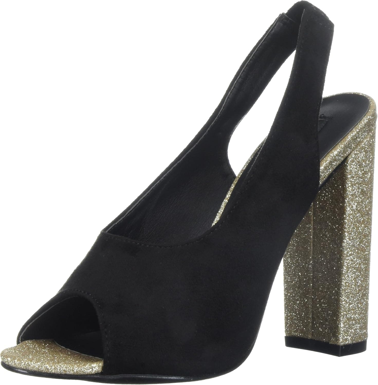 Michael Antonio Women's Hollin Dress Pump