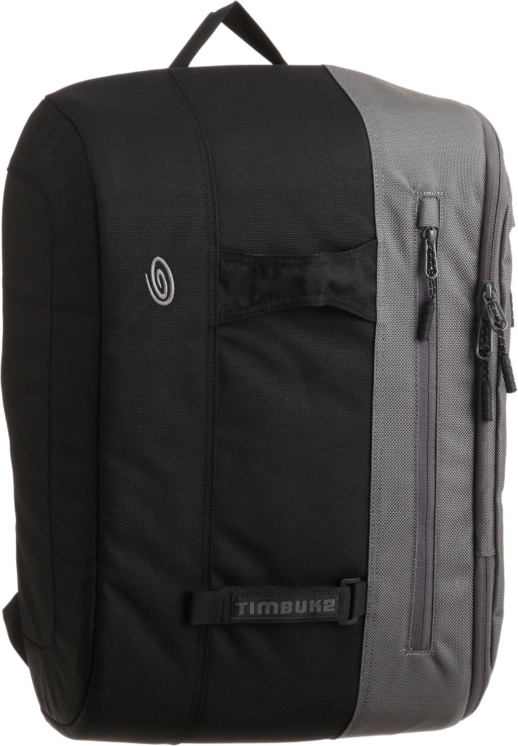 Timbuk2 Snoop Camera Pack