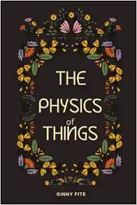 The Physics of Things