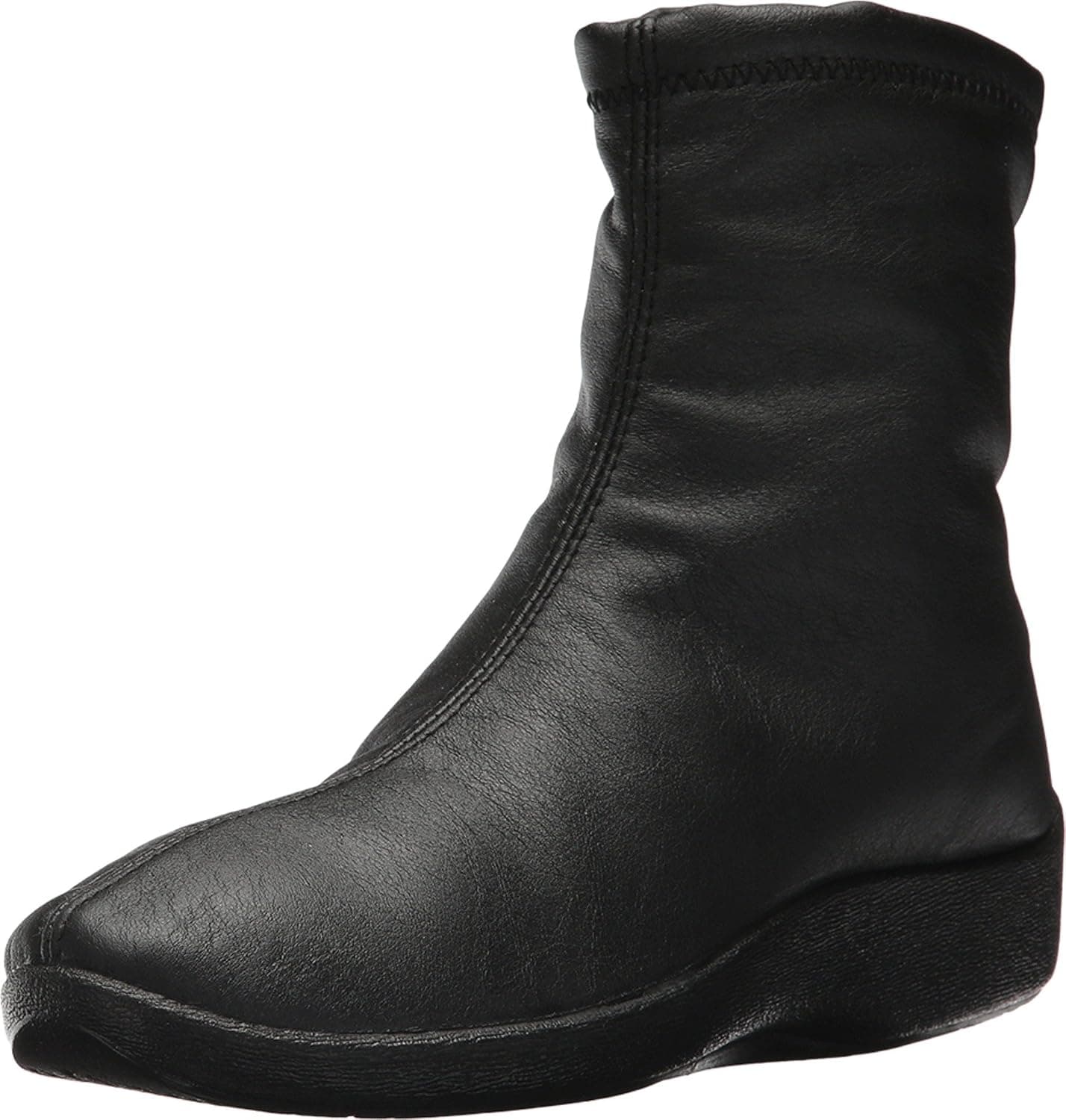 Arcopedico Women's L8