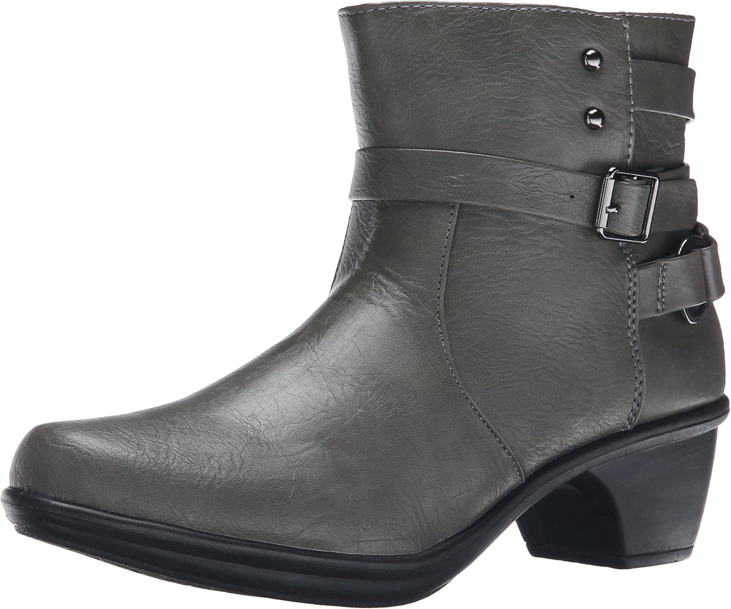 Easy Street Women's Carson Boot