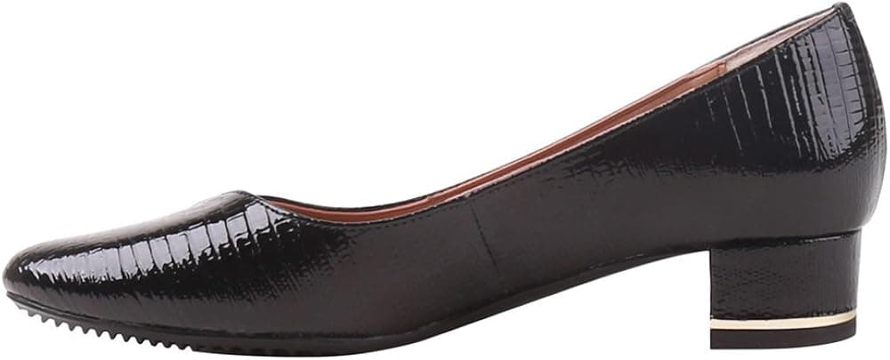 J.Renee Women's Bambalina Dress Pump