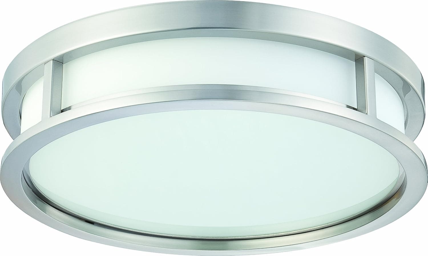 Sylvania 75254 LED Indoor Ceiling Mounted Fixture