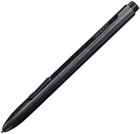 Wacom Bamboo Pen for CTL460/CTL470