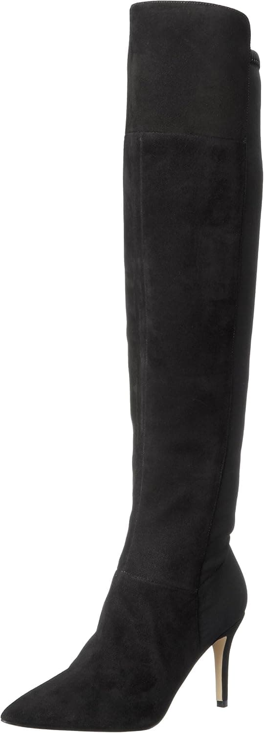 Ivanka Trump Women's Itatilla Boot
