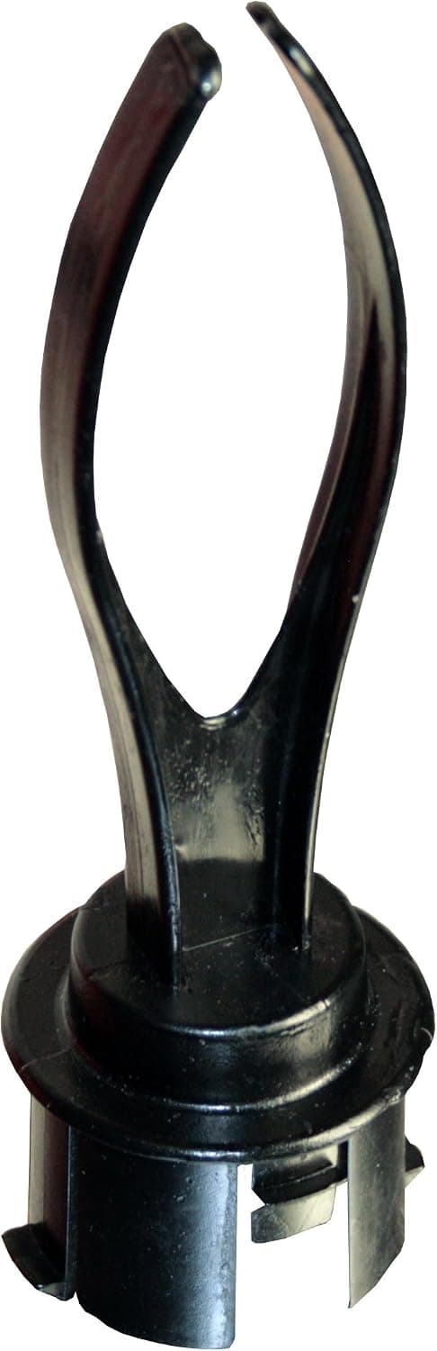 Little Giant 15058 Paper Towel Holder Ladder Accessory