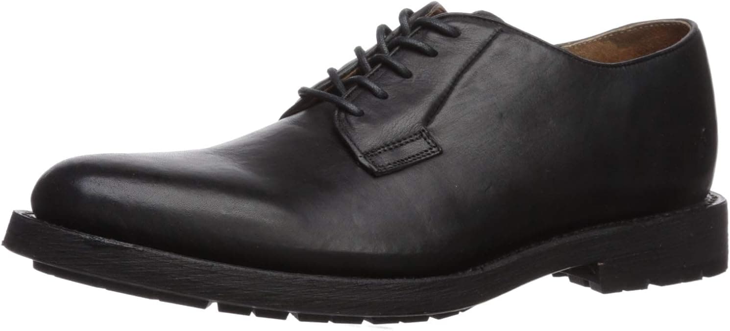 Frye Men's Bowery Oxford