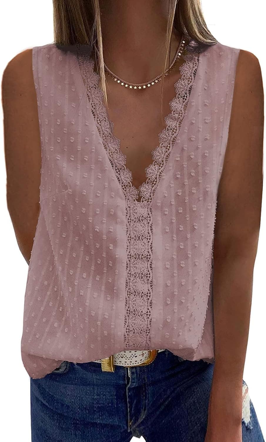 BLENCOT womens Modern/Fitted
