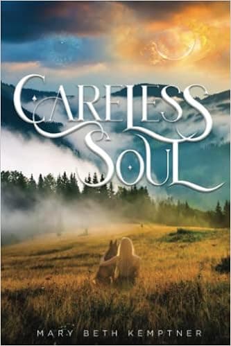 Careless Soul
