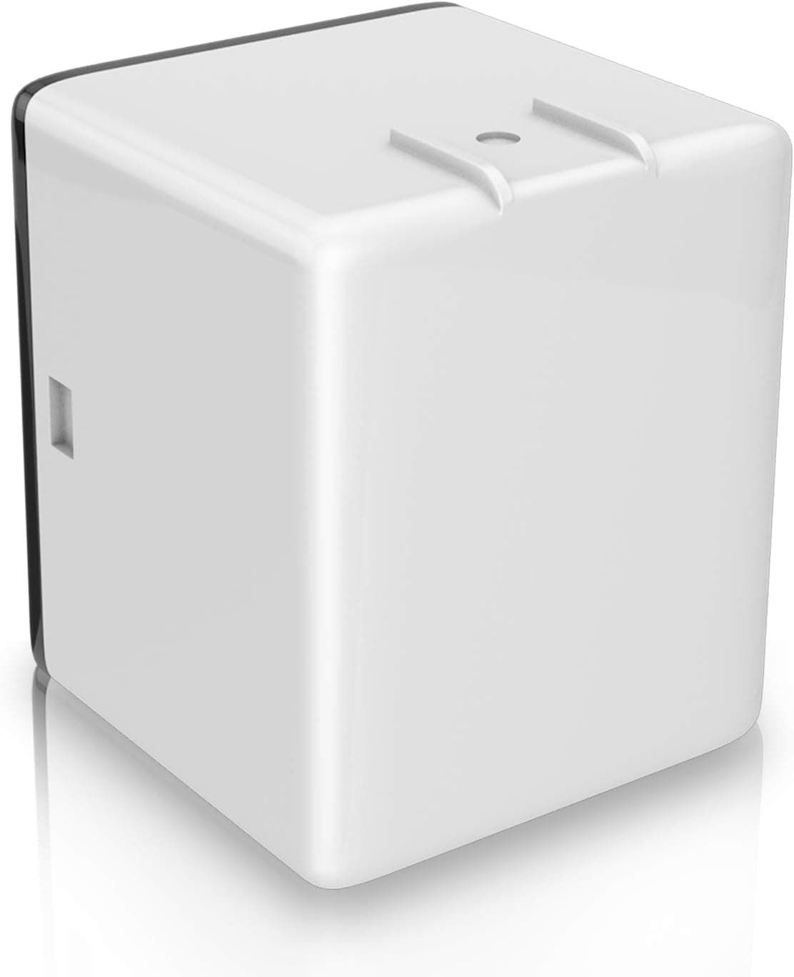 2440mAh Rechargeable Battery Compatible with Arlo Pro,Arlo Pro 2