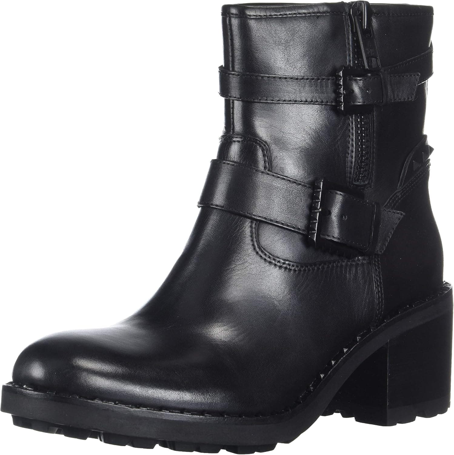 ASH Women's As-Xenon Fashion Boot