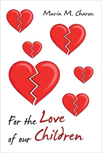 For The Love Of Our Children