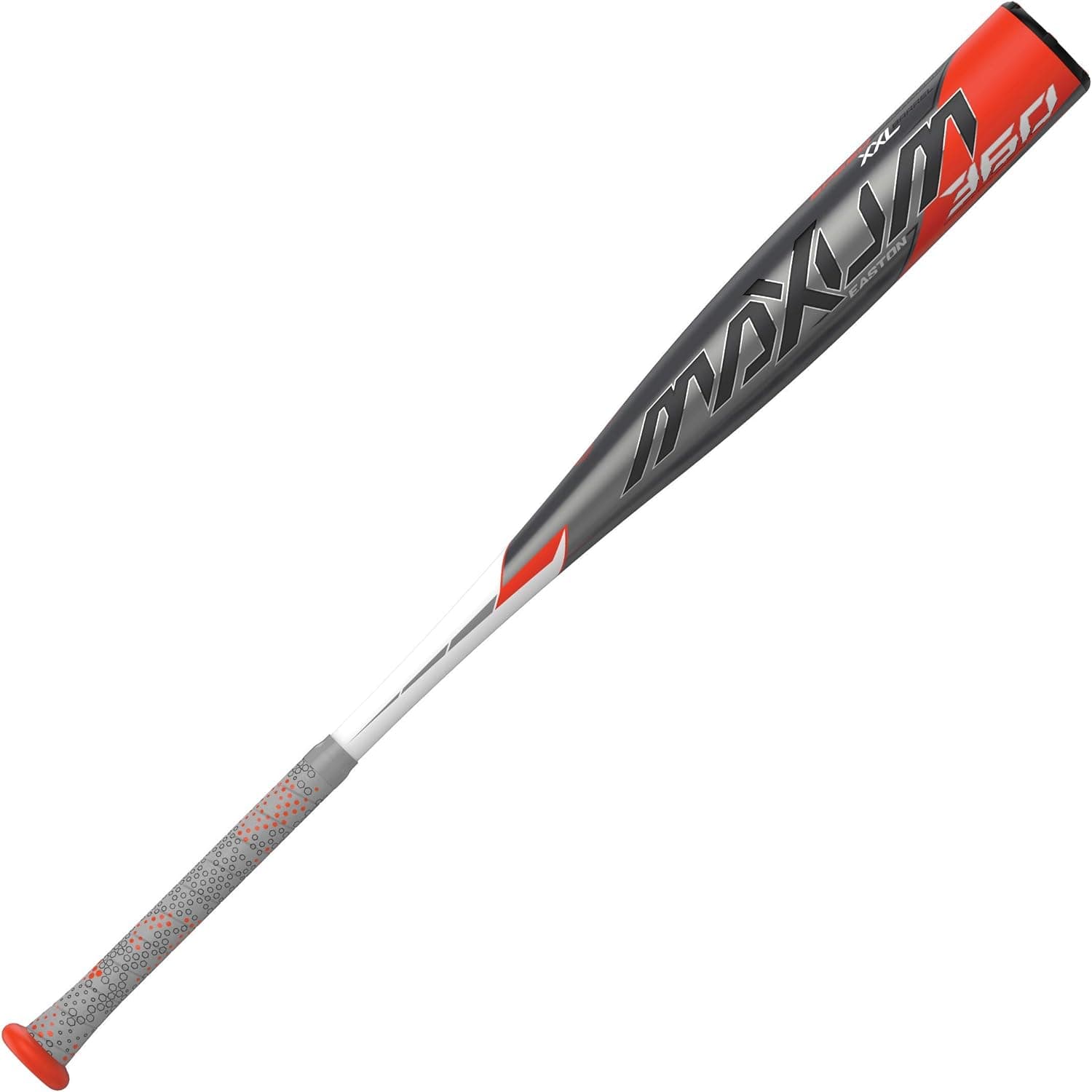 Easton MAXUM 360 -3 BBCOR Baseball Bat