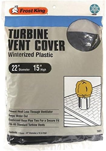 Turbine Cover12