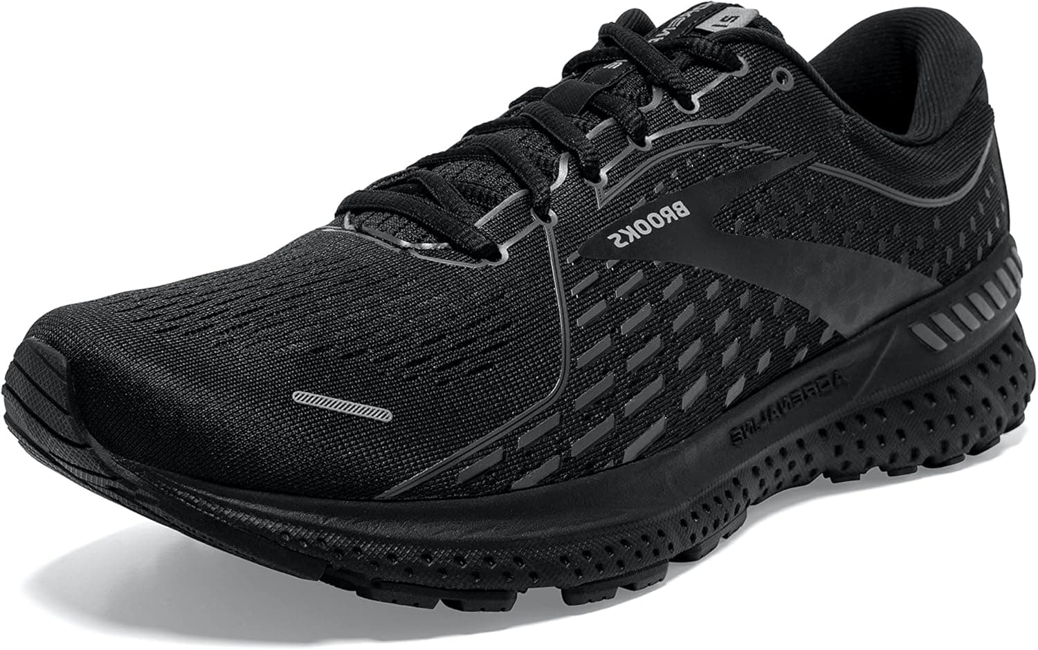 Brooks Men's Adrenaline GTS 21 Running Shoe