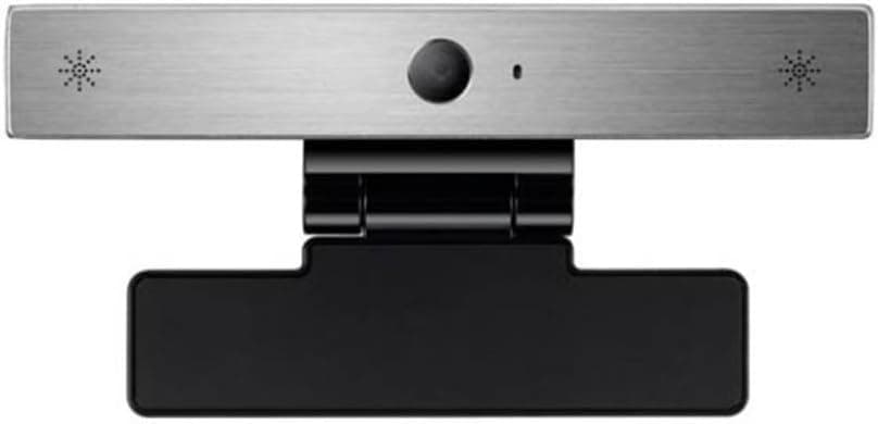LG ANVC550 webcam