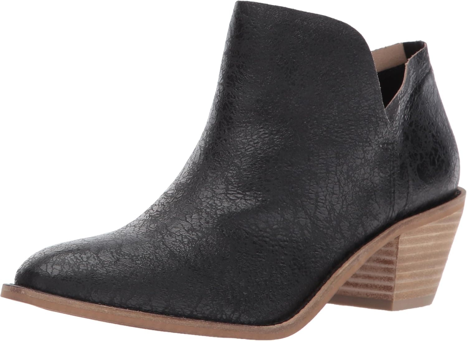 Kelsi Dagger Brooklyn Women's Kenmare Ankle Boot