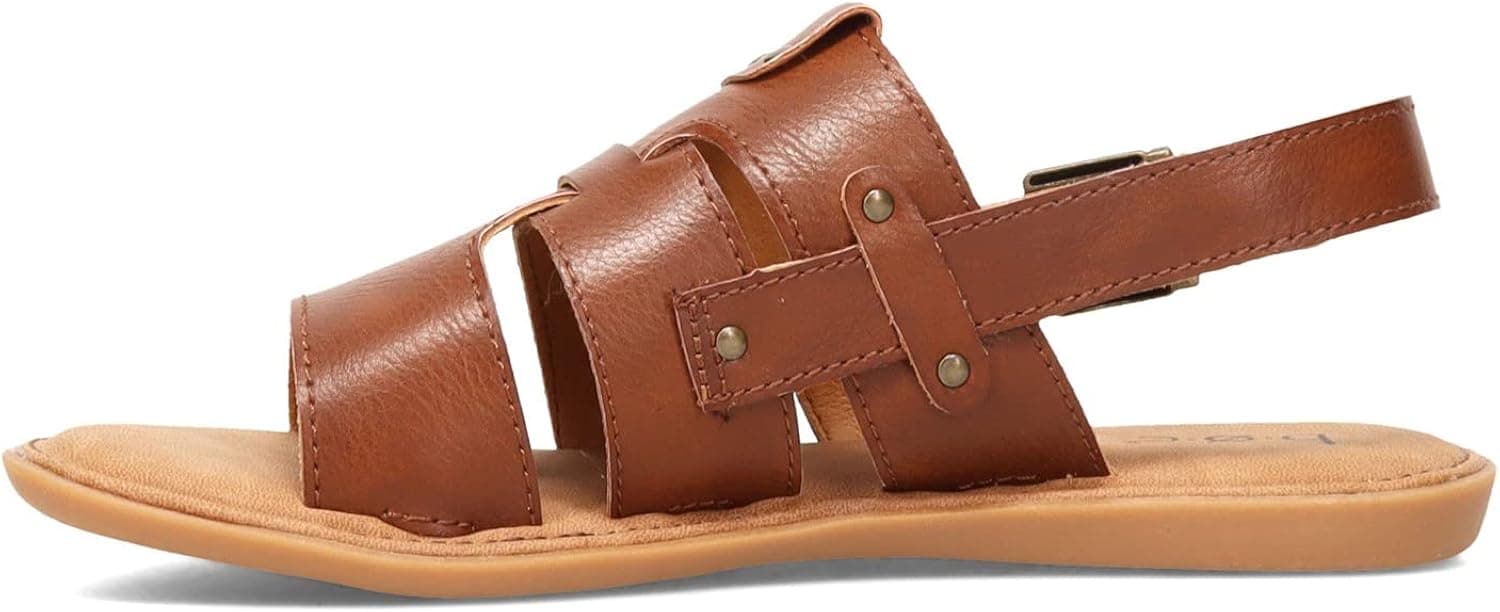 b.o.c. Women's, Mara Sandal