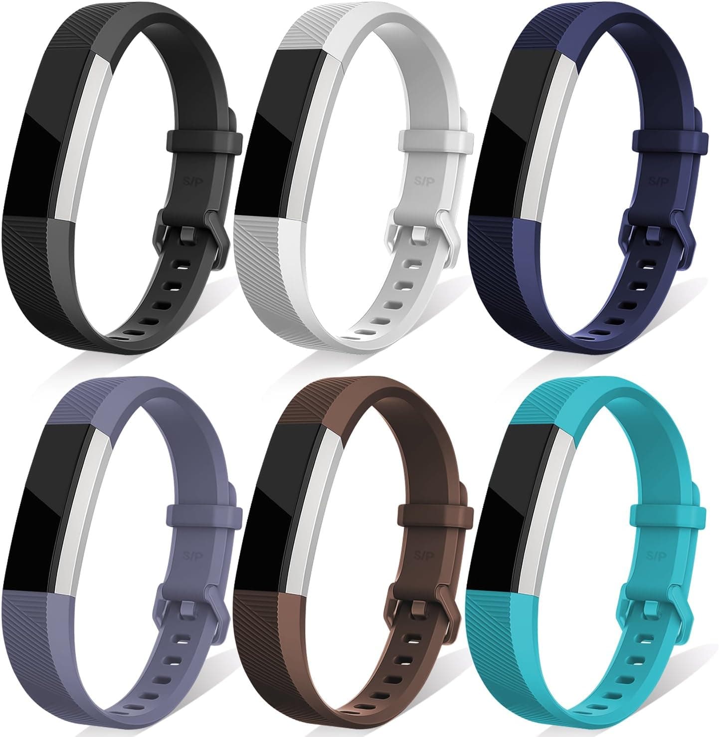 Besmon [2019 Upgrade] 38mm Silicone Smartwatch Band with Case Compatible for Apple Watch Series,Soft TPU Protector Case Cover Bumper Compatible for Apple Series 1/2/3,Fashion