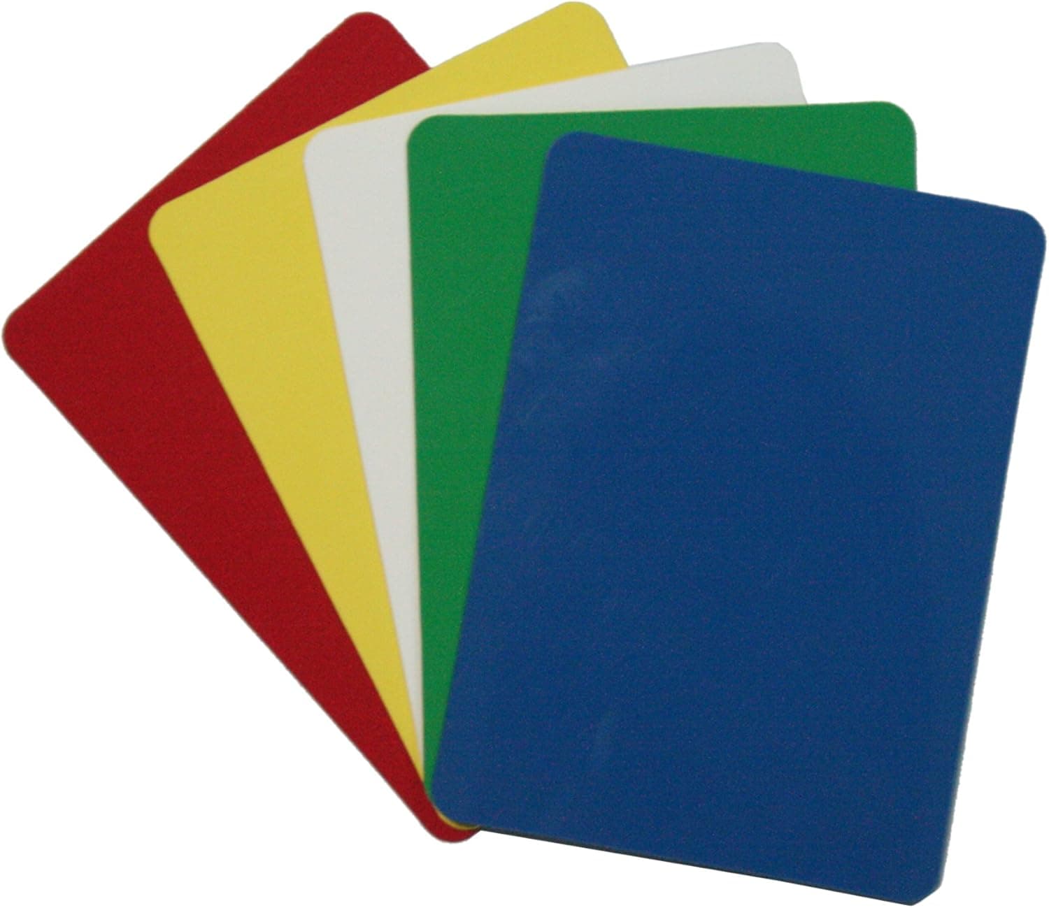 IDS 10pcs Poker Size Cut Cards, Fit Copag & KEM Wide Playing Cards #10742#