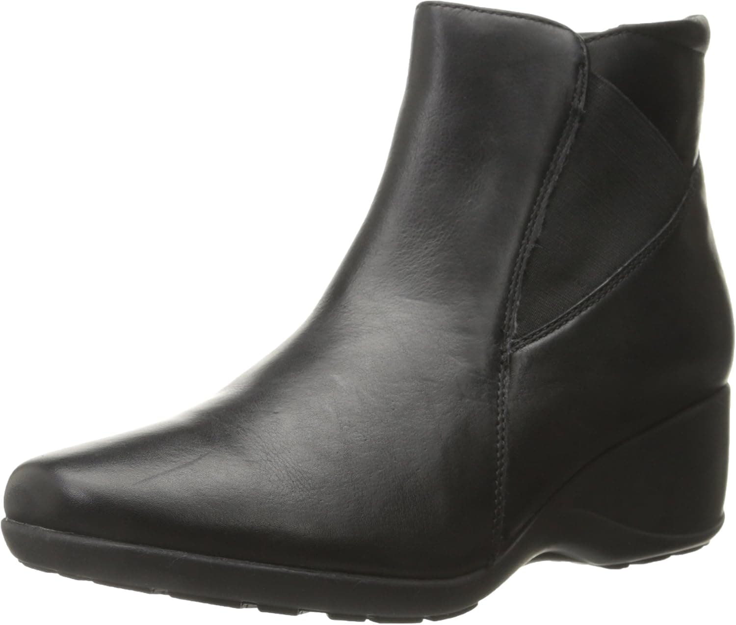 Clarks Women's Allura Mystic Boot