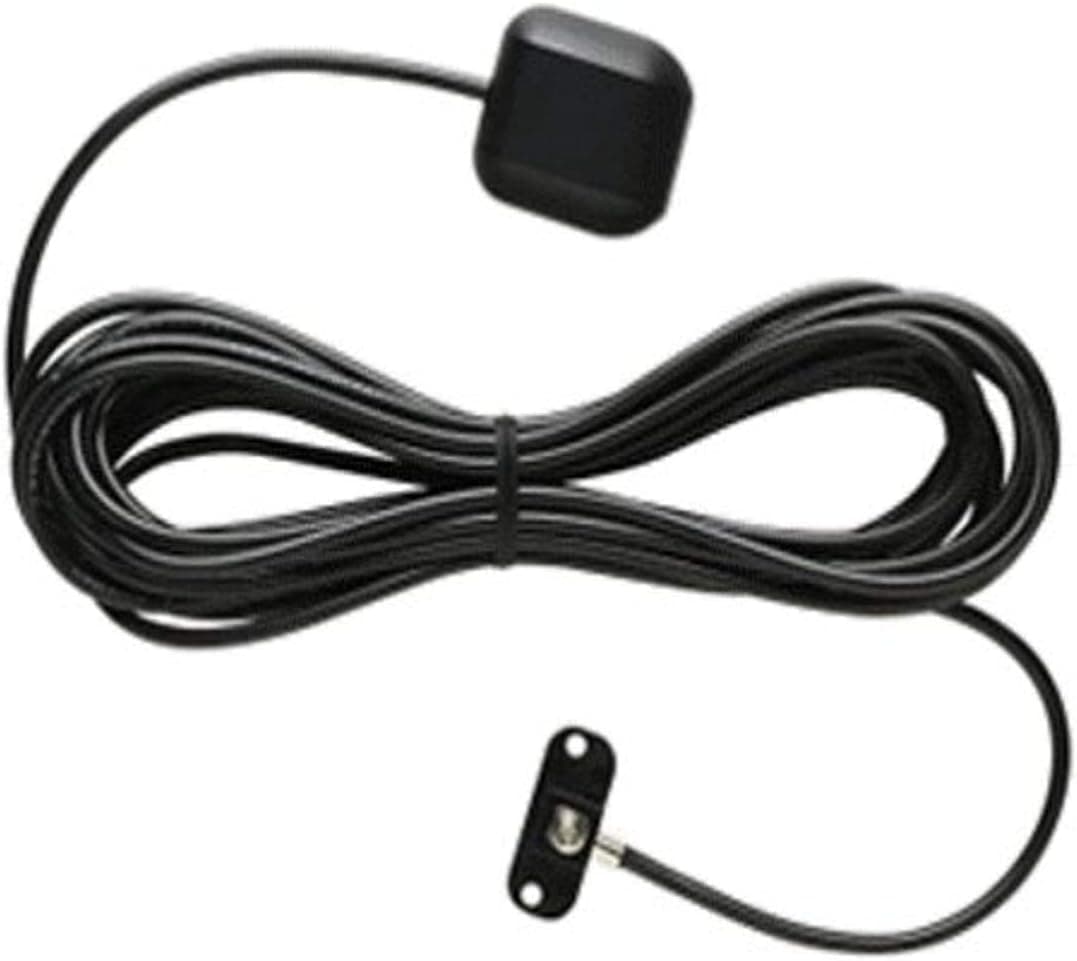 Sony VCA-41 External GPS Antenna