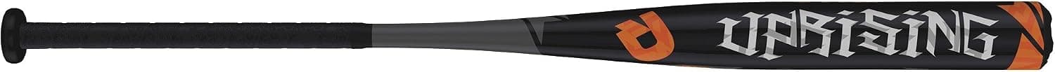 DeMarini 2016 Uprising Slowpitch Softball Bat