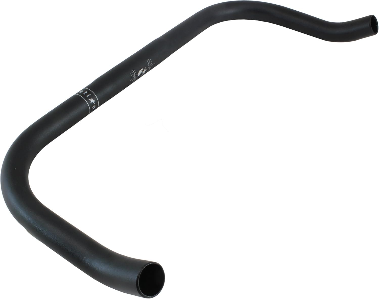 Fyxation Rodeo Bullhorn Handle Bar