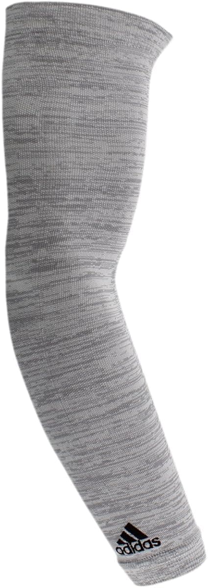 Compression Arm Sleeve (Pack of 1)