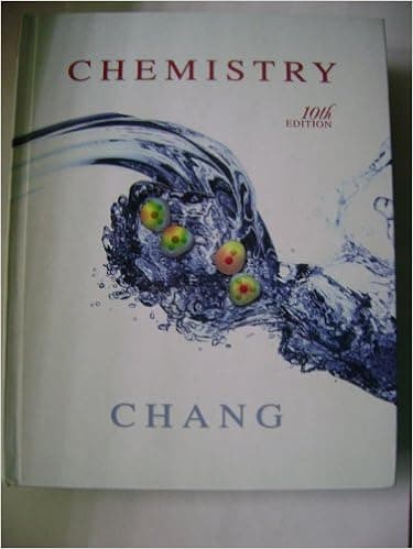 Chemistry