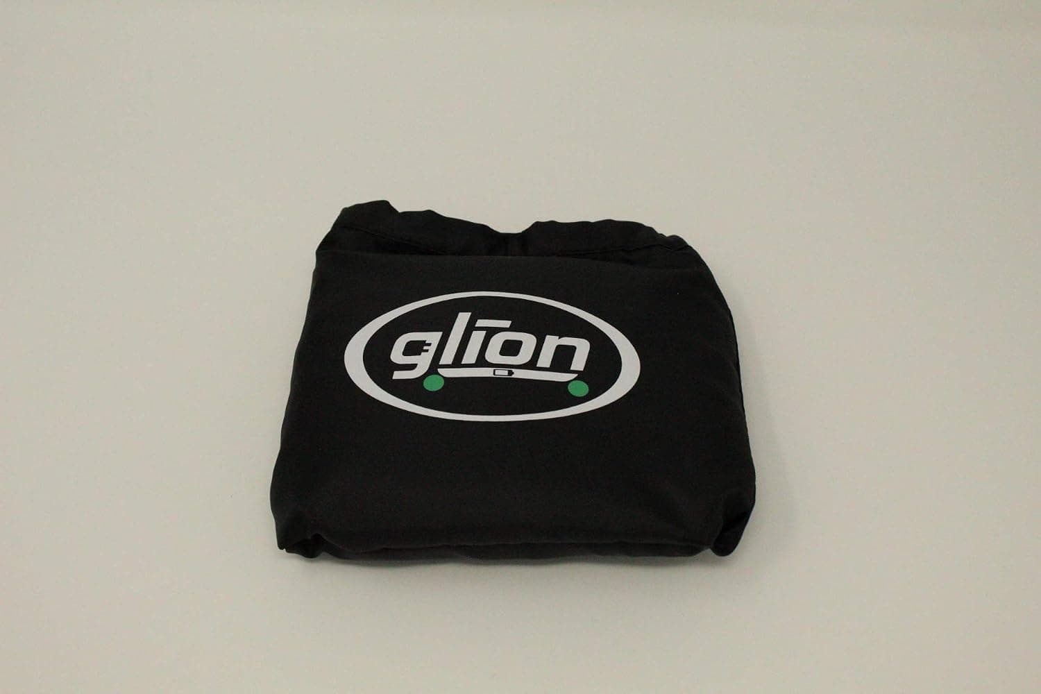 glion Dolly Electric Scooter Cover