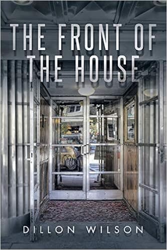 The Front of the House