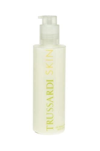 Trussardi Skin By Trussardi For Women. Body Lotion 6.8 Ounces