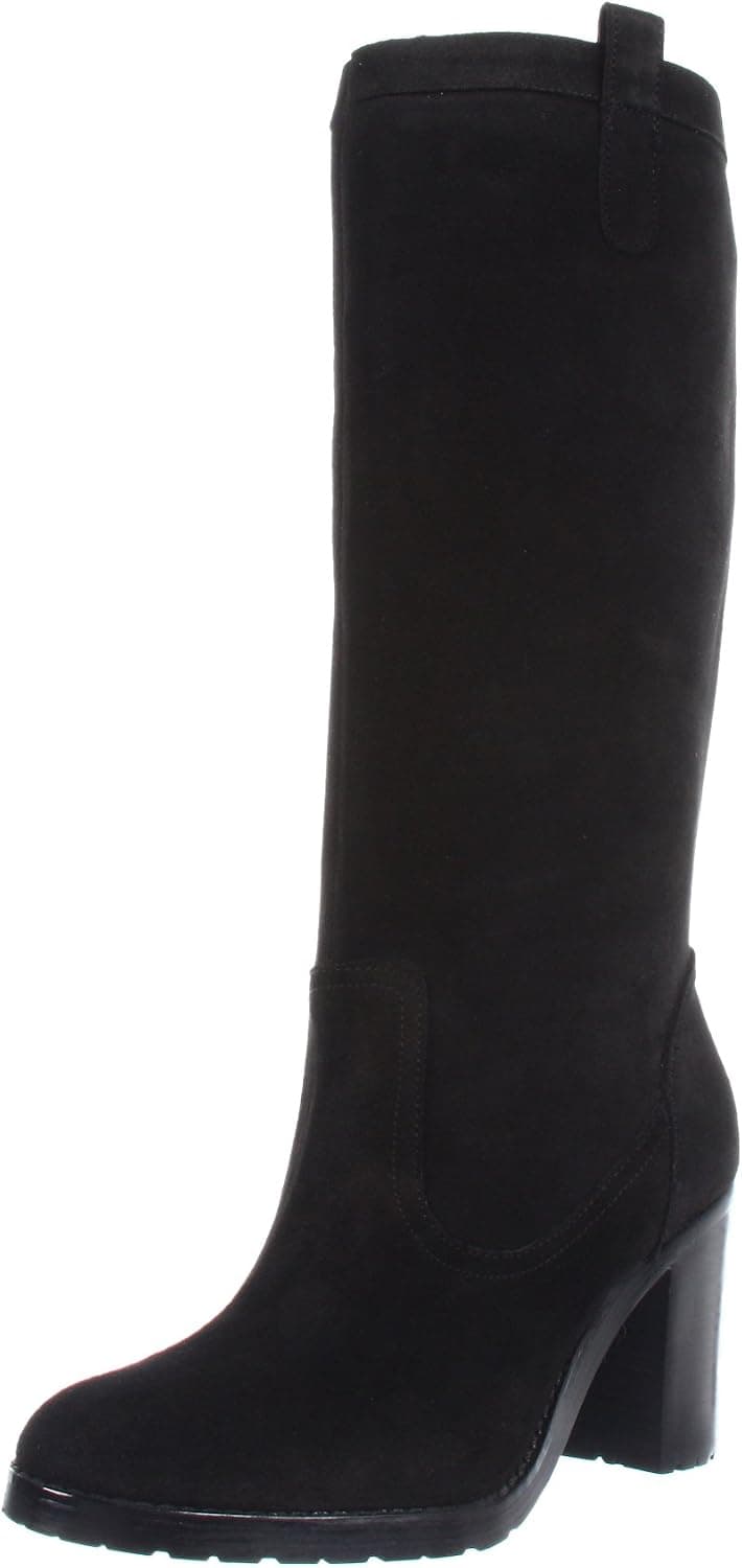 Lauren Ralph Lauren Women's Devona