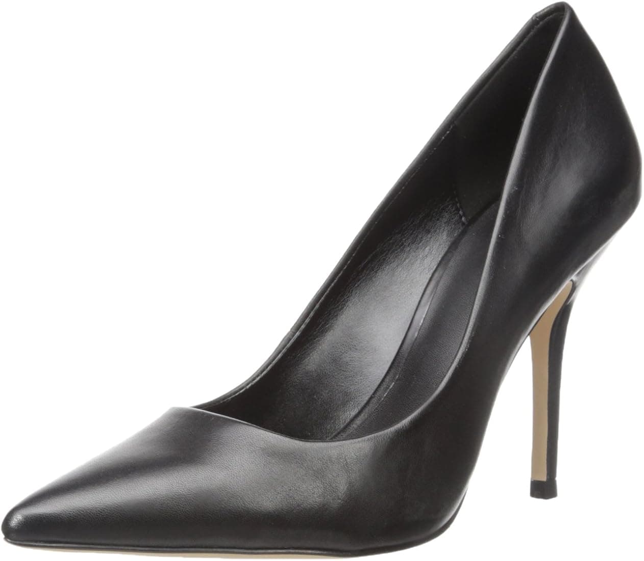 ALDO Women's HAOLLAN Dress Pump