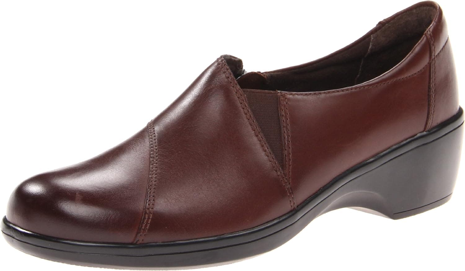 Clarks Women's May Orchid Loafer