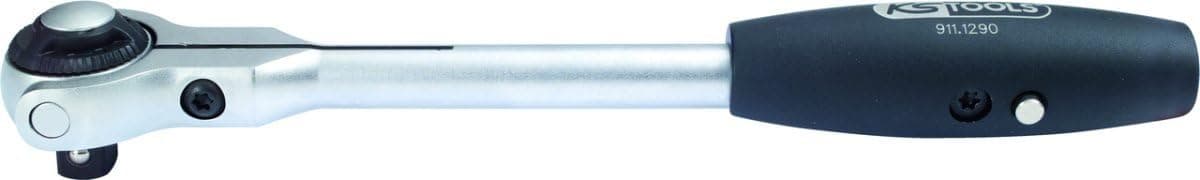 KS Tools 922.1300 Ultimate MODIFIX Ratchet, 1/2 "