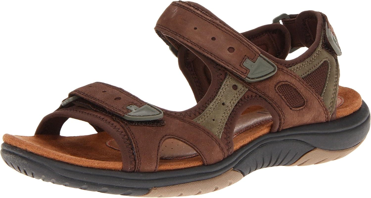 Cobb Hill Women's Fiona Sandal
