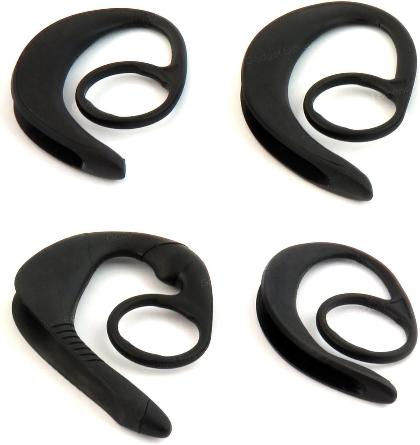 CS50 Earloops